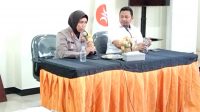 IMG-20231101-WA0005
