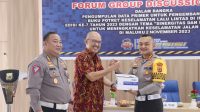 IMG-20231102-WA0036
