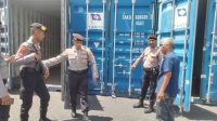 IMG-20231102-WA0045