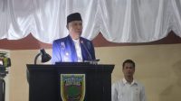 IMG-20231105-WA0010