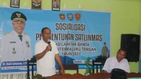 IMG-20231112-WA0241