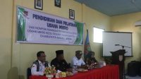 IMG-20231112-WA0251