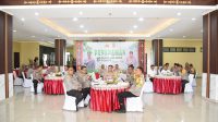 IMG-20231115-WA0001