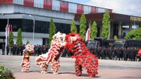IMG-20231116-WA0008