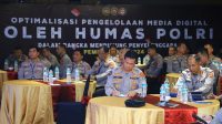 IMG-20231121-WA0010