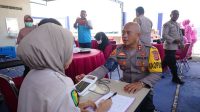 IMG-20231123-WA0001