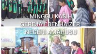 IMG-20231126-WA0010