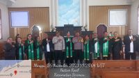 IMG-20231126-WA0028