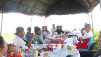 IMG-20231127-WA0002