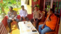 IMG-20231128-WA0003