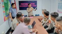 IMG-20231201-WA0049