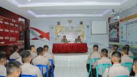 IMG-20231202-WA0025