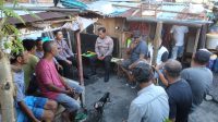 IMG-20231202-WA0048