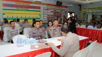 IMG-20231207-WA0003