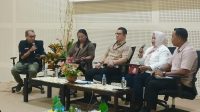IMG-20231208-WA0017