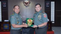 IMG-20231211-WA0011