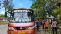 IMG-20231212-WA0014