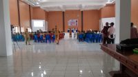 IMG-20231212-WA0246