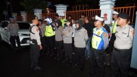 IMG-20231213-WA0004