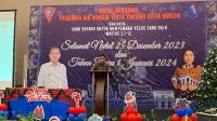 IMG-20231213-WA0265