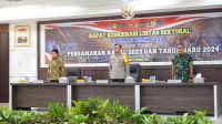 IMG-20231214-WA0001