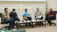 IMG-20231215-WA0001(1)