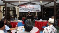 IMG-20231216-WA0001