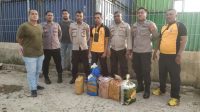 IMG-20231216-WA0002