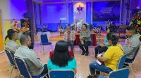IMG-20231217-WA0005