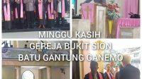IMG-20231217-WA0008