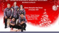 IMG-20231217-WA0192