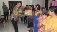 IMG-20231218-WA0006