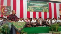 IMG-20231218-WA0010