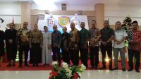 IMG-20231220-WA0155