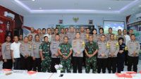 IMG-20231221-WA0006