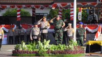 IMG-20231221-WA0171