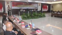 IMG-20231222-WA0035