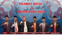 IMG-20231223-WA0073