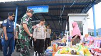 IMG-20231224-WA0101(1)