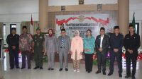 IMG-20231224-WA0278