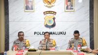 IMG-20231229-WA0043