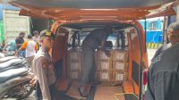 IMG-20231230-WA0034