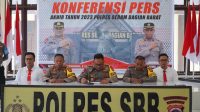IMG-20231231-WA0036