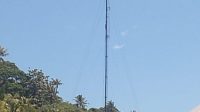 IMG-20231231-WA0238