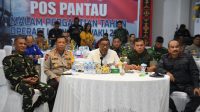 IMG-20240101-WA0076