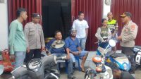 IMG-20240102-WA0050