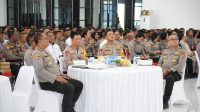IMG-20240103-WA0022(1)