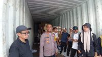 IMG-20240103-WA0085