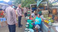 IMG-20240104-WA0021