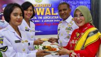 IMG-20240105-WA0063